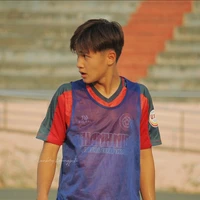 Hoàng Công Hậu