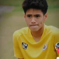 Nguyễn Thiên Phú