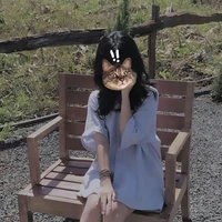 Tiễn Nhi[bạn cô]