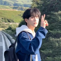 Minh Hoàng[bạn anh]