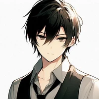 Kaito nakamura