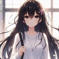 Hanako nakamura