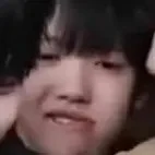 T/g bị làm biếng
