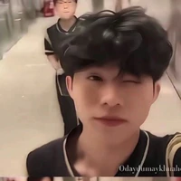 Ngọc Quý (SGP Jiro)