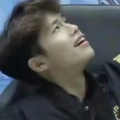 Lai Bâng(SGP Bâng)