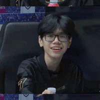 Tấn Khoa(SGP Khoa)