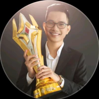 Trung Hiếu(HLV Titan)