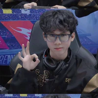 Hữu Đạt(SGP Phoenix)