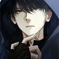 thanh quốc(tác giả)