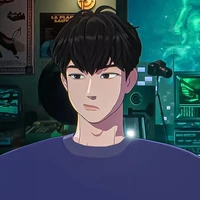 Yu Hamin