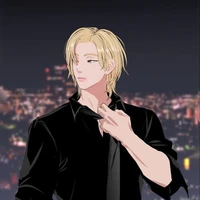 Han Noah