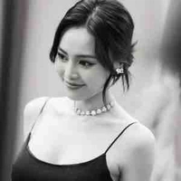 Lan Ngọc