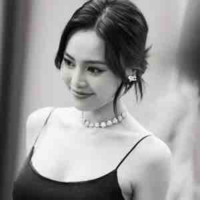 Lan Ngọc