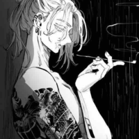 Sanzu Haruchiyo