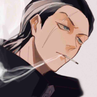 Akashi Takeomi