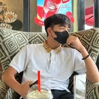 Nguyễn Công Phương