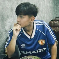 Hoàng Công Hậu