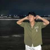 Nguyễn Quốc Khánh