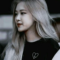 rosé