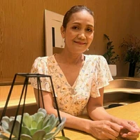 mẹ lisa