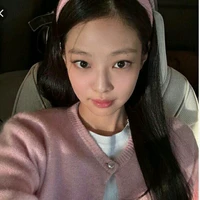 Jennie