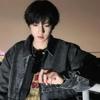 Trương Quế Nguyên