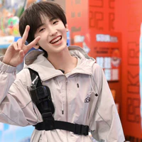Tả Kì Hàm