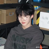 Trương Dịch Nhiên