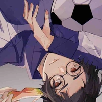 Yukimiya Kenyu