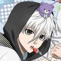 Nagi Seishiro
