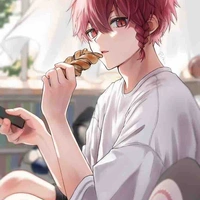 Kurona Ranze
