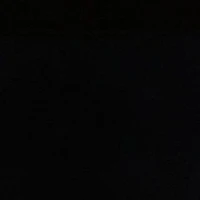 NV bí ẩn/ vô danh