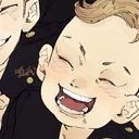 Haruki Hayashida (Pachin))