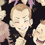 Hayashi Ryohei (Peya)