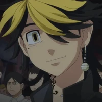 Hanemiya Kazutora