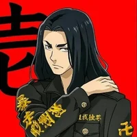 Baij keisuke