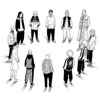 all