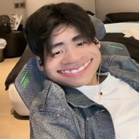 t/g cute hột me 🫰😍