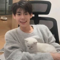 Lưu Giai Lương