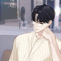 Hàn Lâm Thiên (Công 9)