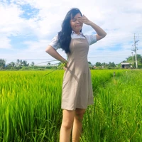 Tác giả zô tri nè