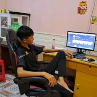 Văn Thảng