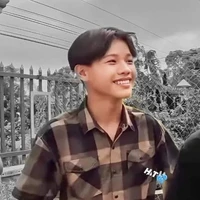 Thành Khang