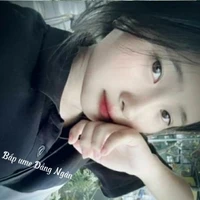 Thanh Ngân
