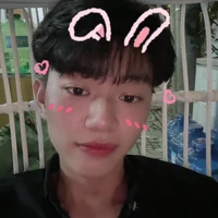 Phước Đẳng