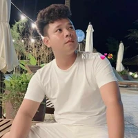 Anh Phú