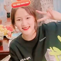 Thảo Nguyên