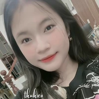 T.Nguyên(Bắp)