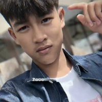 Trung Thật