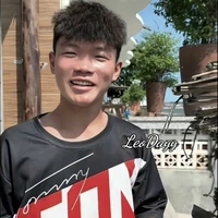Thanh Nhã